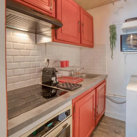 4pers - Chic -